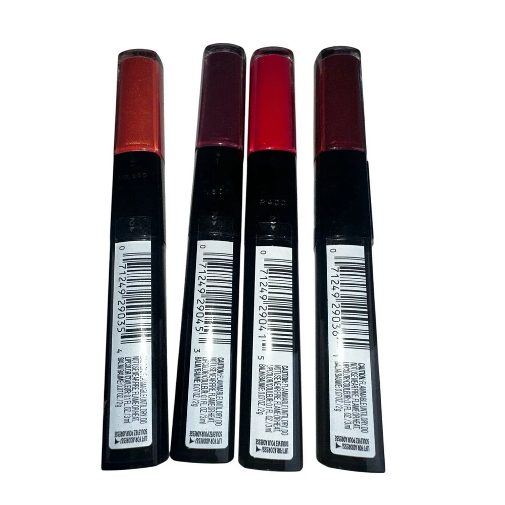 LOreal oreal paris